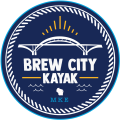 Brew City Kayak